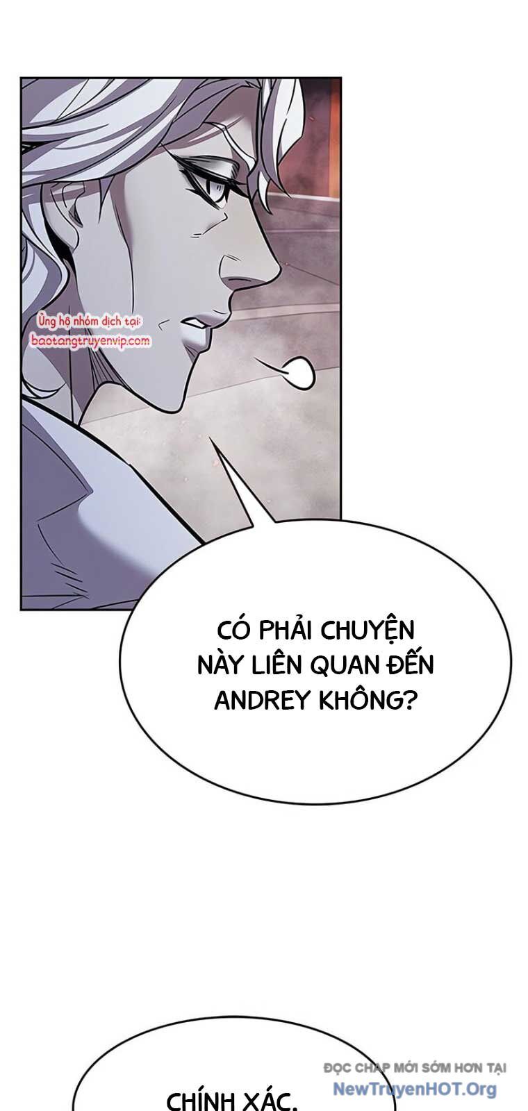 Biến Thân Thành Mèo Chương 355 Ảnh 85