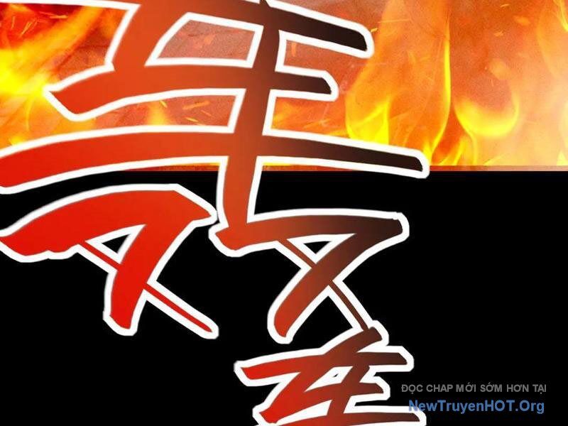 Gặp Mạnh Thì Càng Mạnh, Tu Vi Của Ta Không Giới Hạn Chương 55.5 Ảnh 73