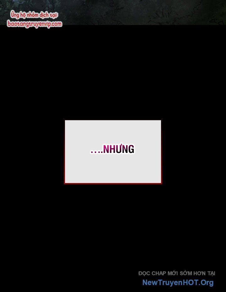 Thiết Huyết Kiếm Sĩ Hồi Quy Chương 117 Ảnh 148