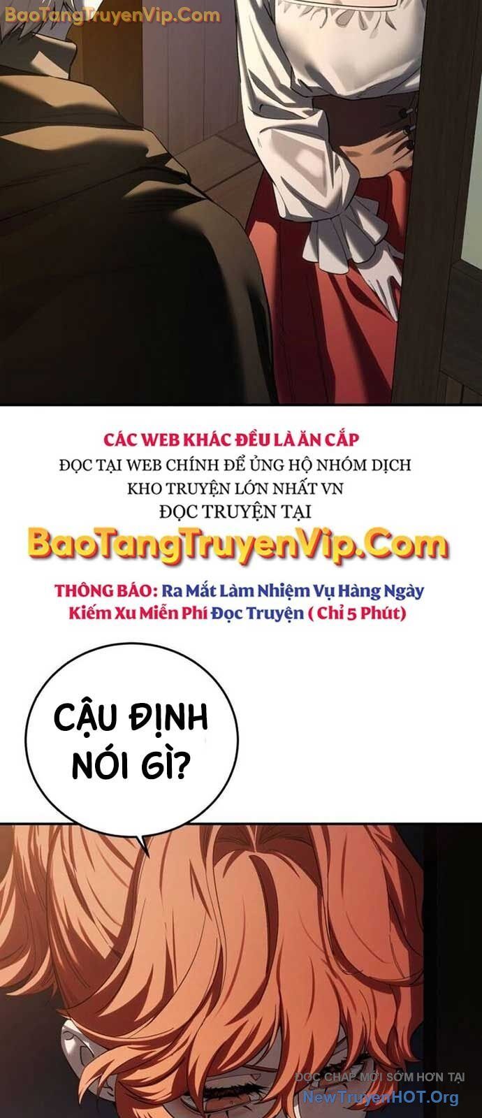 Tinh Tú Kiếm Sĩ Chương 95.1 Ảnh 105