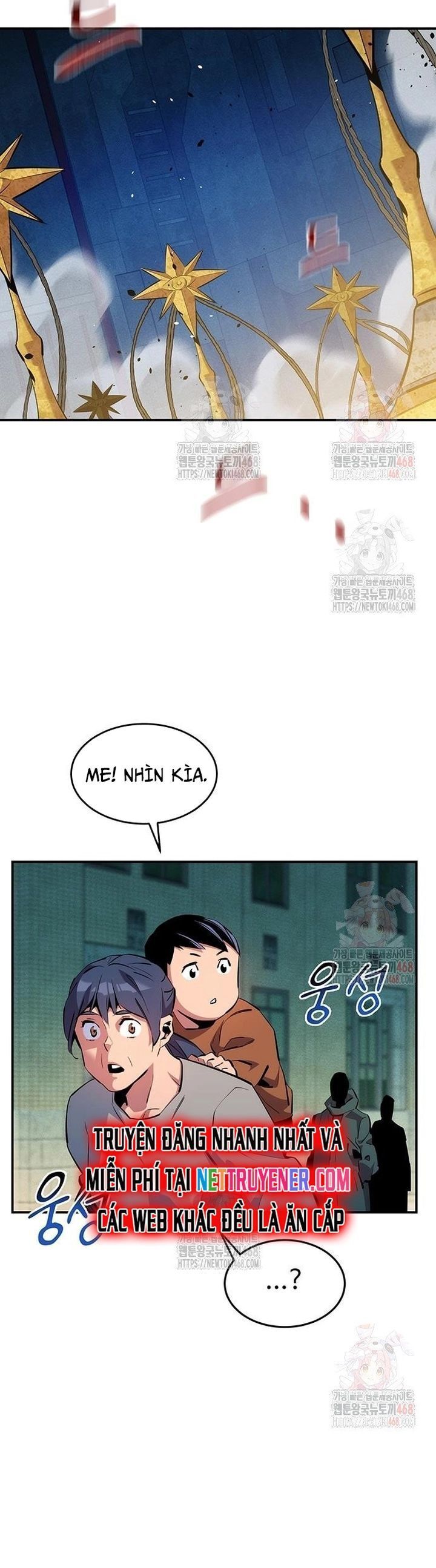Tiểu Thư Tích Tiền Đi Bụi Chương 142 Ảnh 35