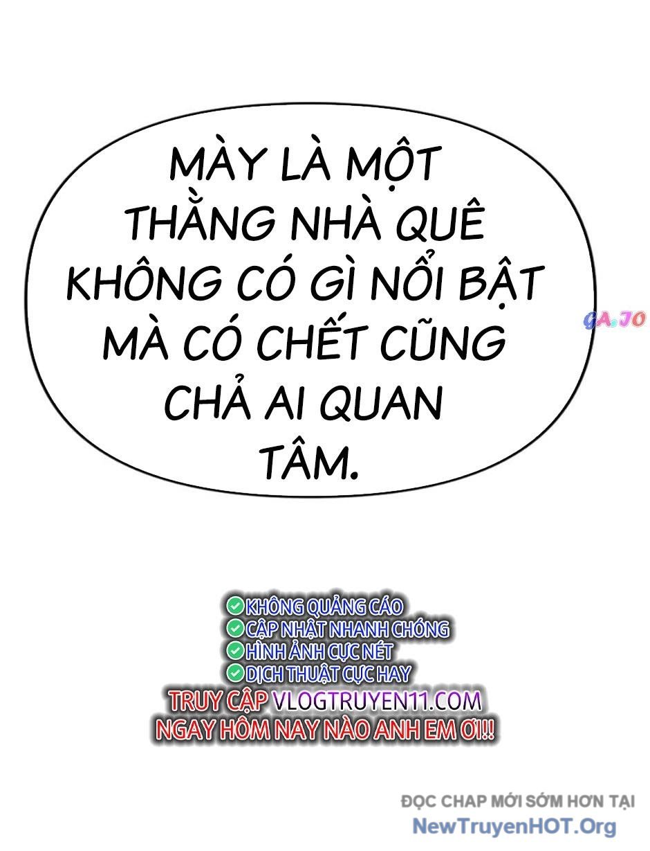 Chuyển Hóa Chương 93 Ảnh 62