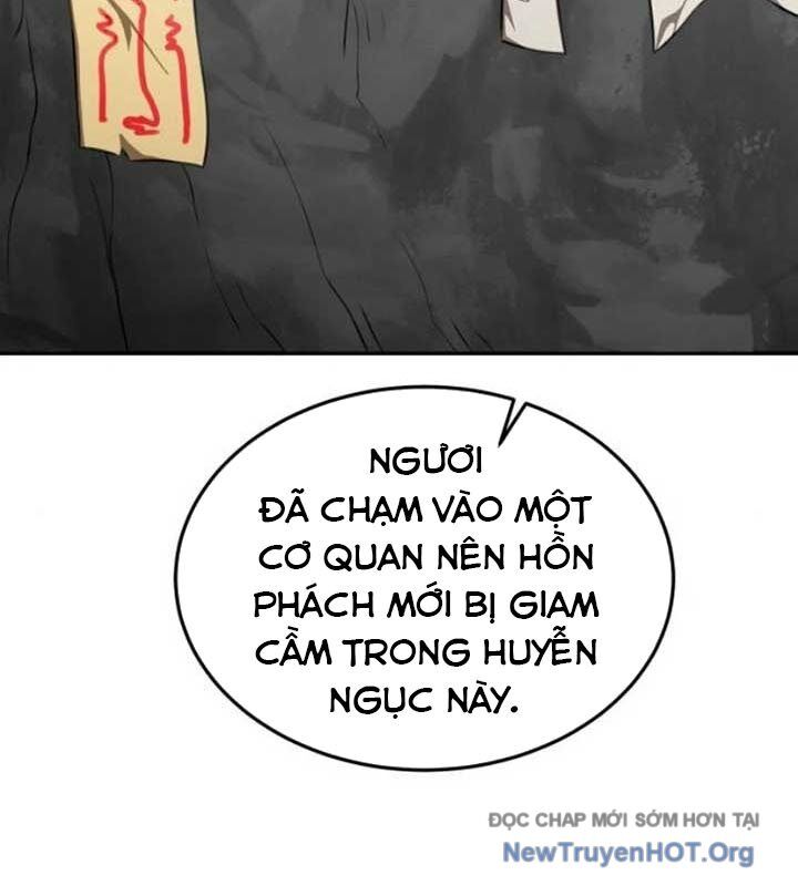 Ta Đây Vô Địch Bất Bại Chương 35 Ảnh 15