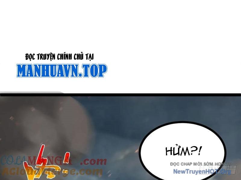 Ta Chính Nghĩa Nhưng Bị Hệ Thống Ép Thành Trùm Phản Diện Chương 148 Ảnh 82