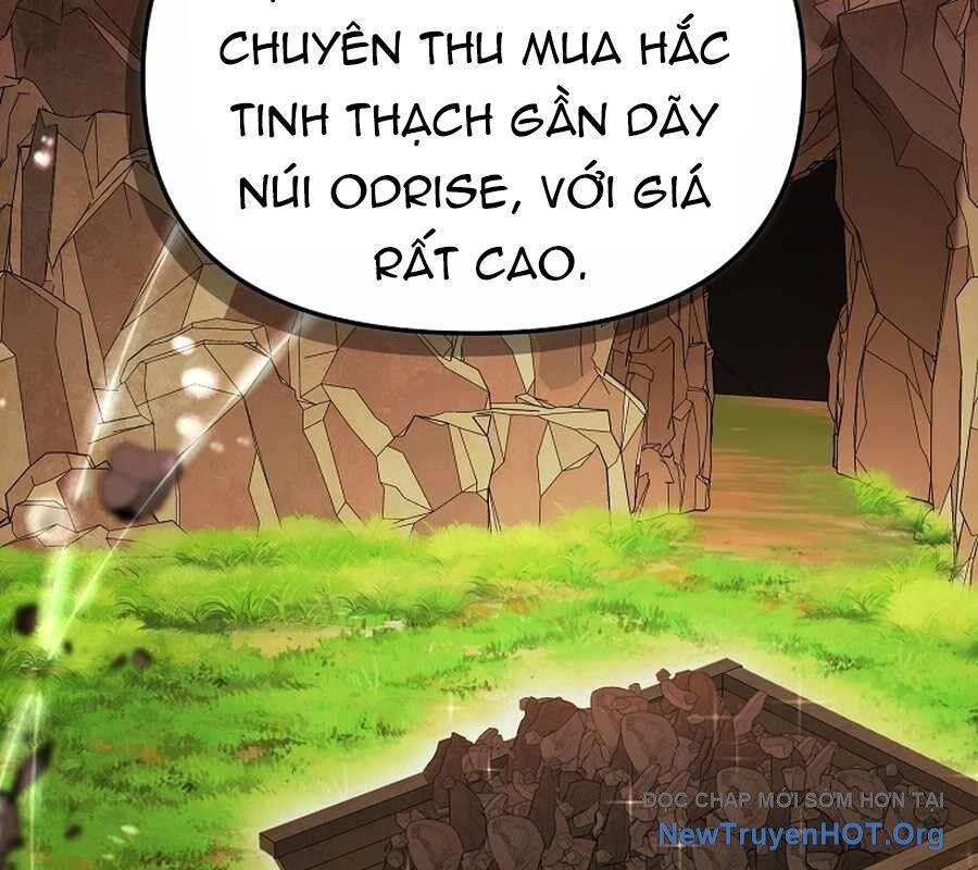 Thuần Thú Sư Thiên Tài Chương 46 Ảnh 74