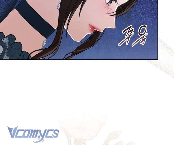 Tôi Đang Xem Một Vở Kịch Chương 18 Ảnh 9