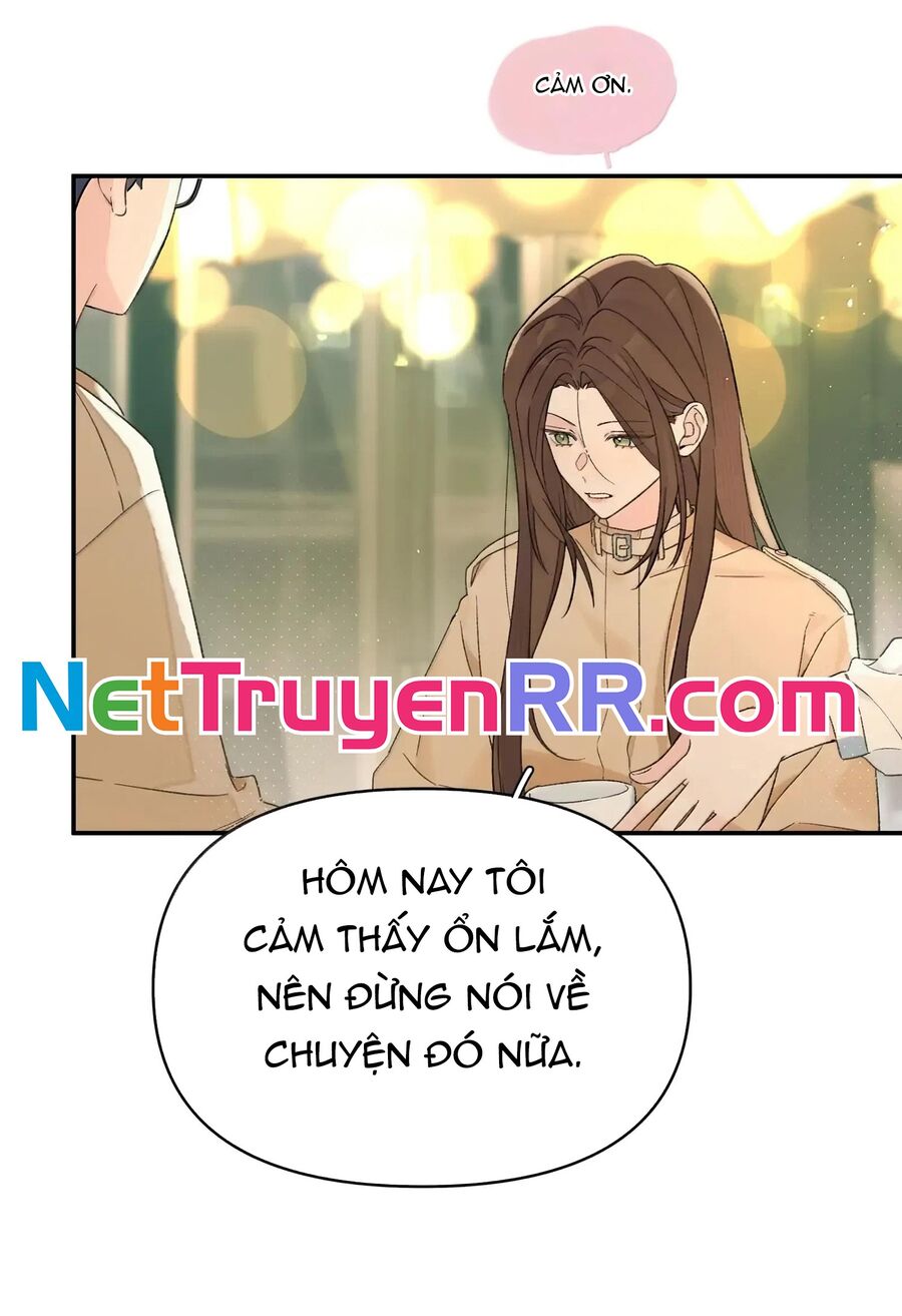 Hôm Nay Bạn Có Giám Phơi Bày Bản Thân Mình Không?! Chương 41 Ảnh 25