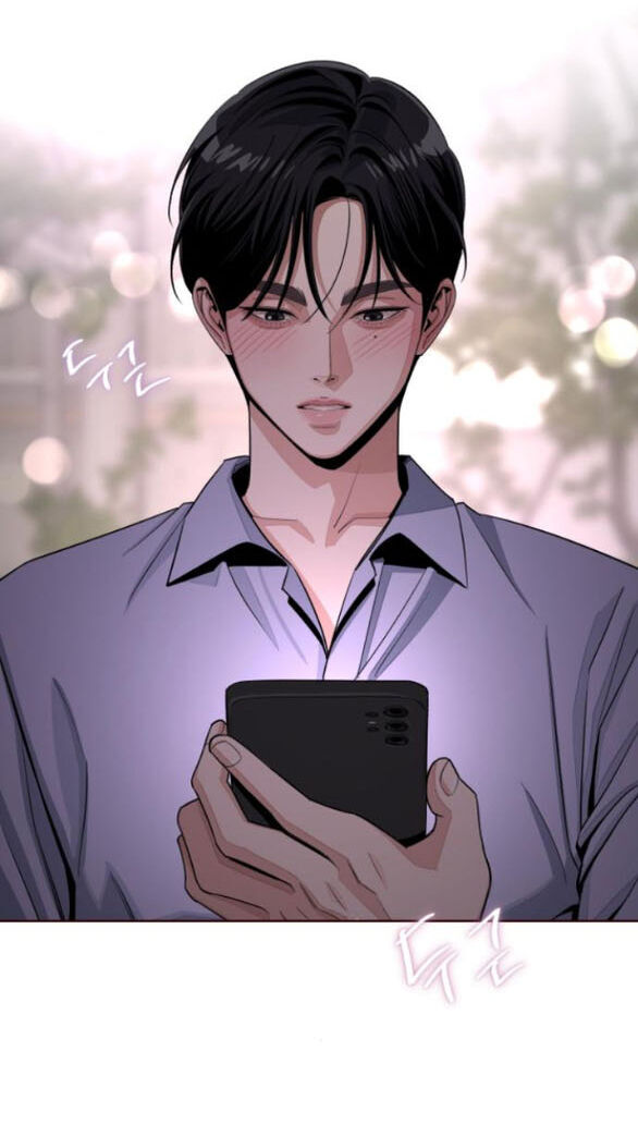Tình Yêu Của Ik Seob Chương 79 Ảnh 57