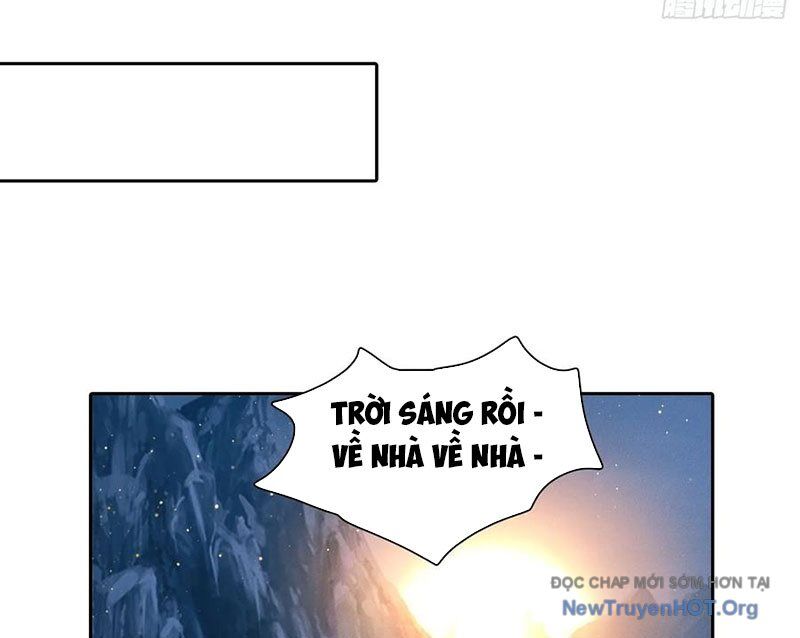 Ta Lại Trở Thành Bạch Vô Thường Chương 26 Ảnh 51