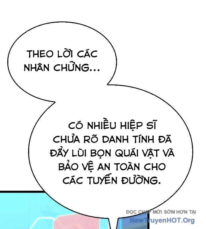 Con Trai Út Của Bá Tước Là Một Người Chơi Chương 110 Ảnh 6