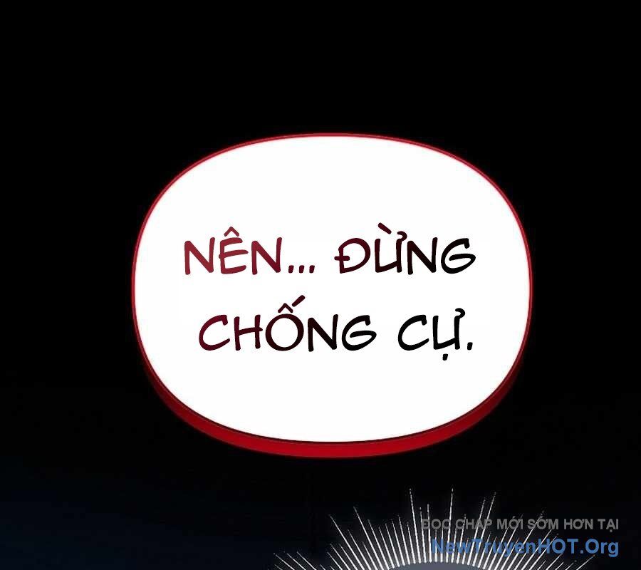 Thuần Thú Sư Thiên Tài Chương 46 Ảnh 128