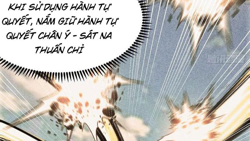 Ta Chính Nghĩa Nhưng Bị Hệ Thống Ép Thành Trùm Phản Diện Chương 148 Ảnh 41