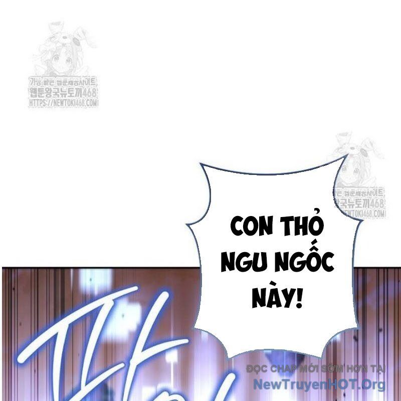 Tái Thiết Hầm Ngục Chương 252 Ảnh 242