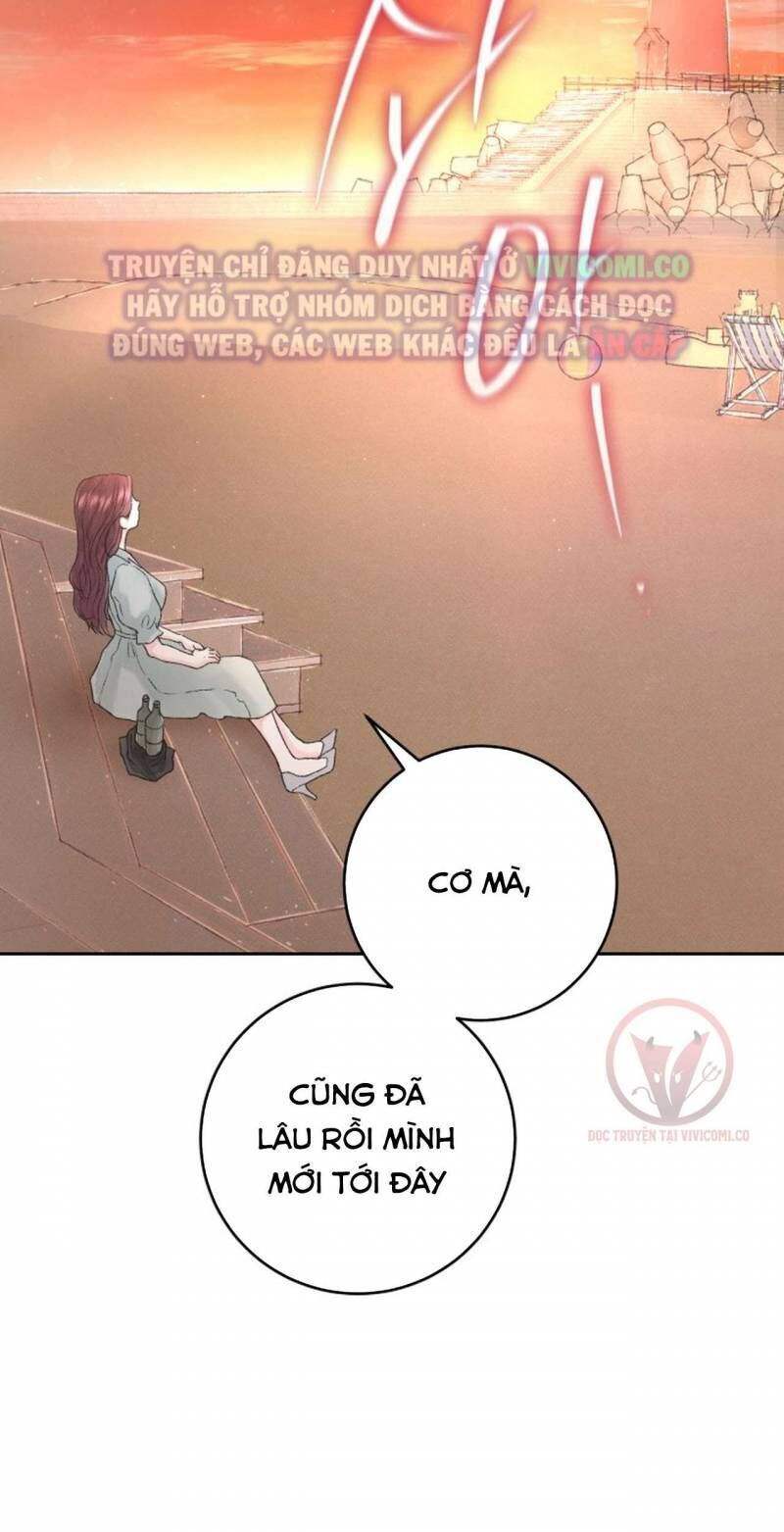 Chàng Quỷ Của Tôi Chương 2 Ảnh 82
