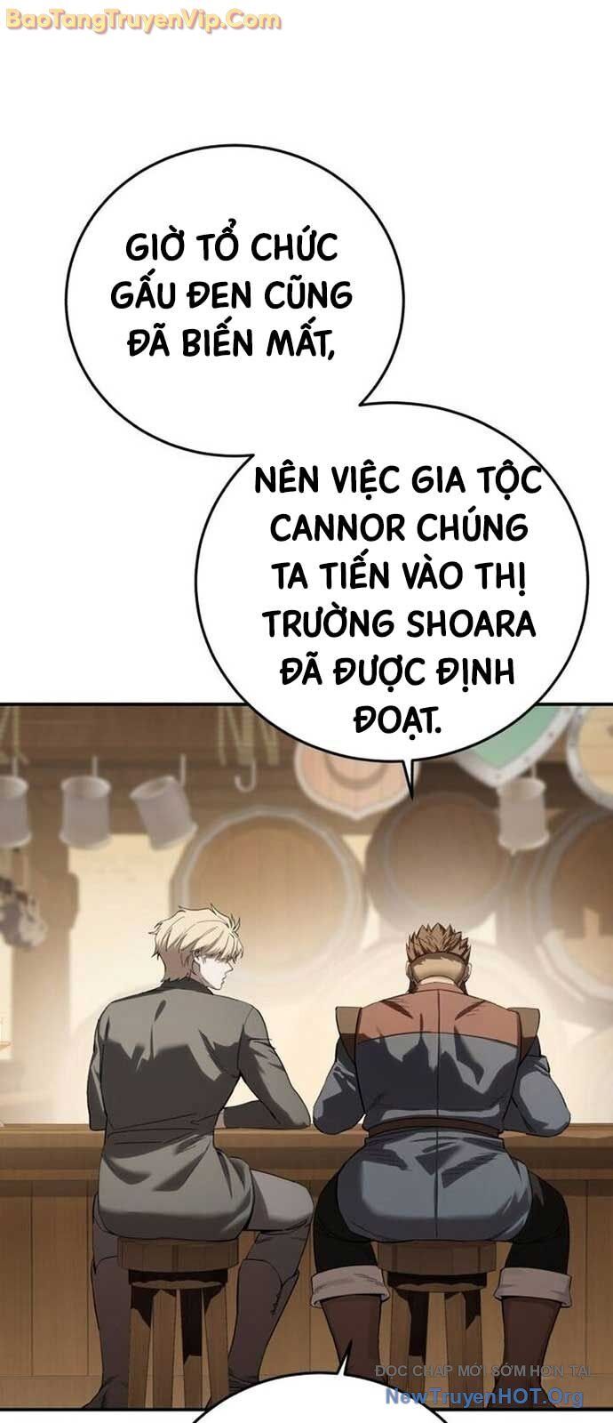 Tinh Tú Kiếm Sĩ Chương 95.1 Ảnh 35