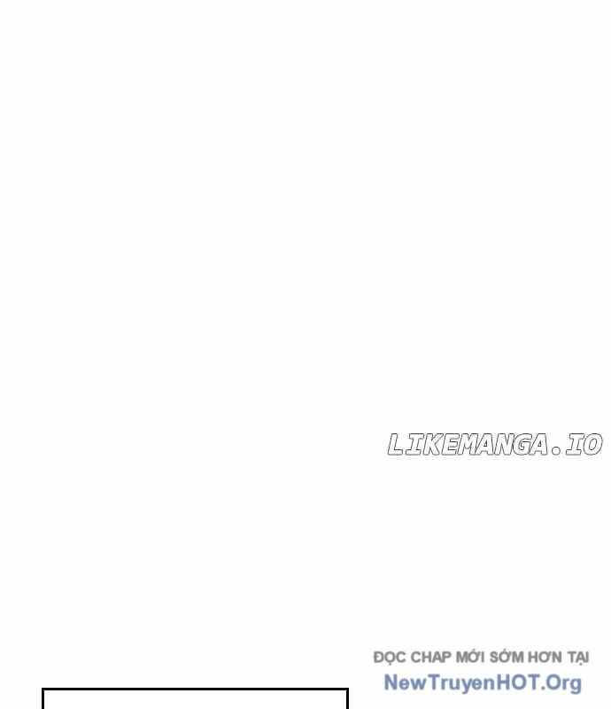 Quý Công Tử Chương 32 Ảnh 122