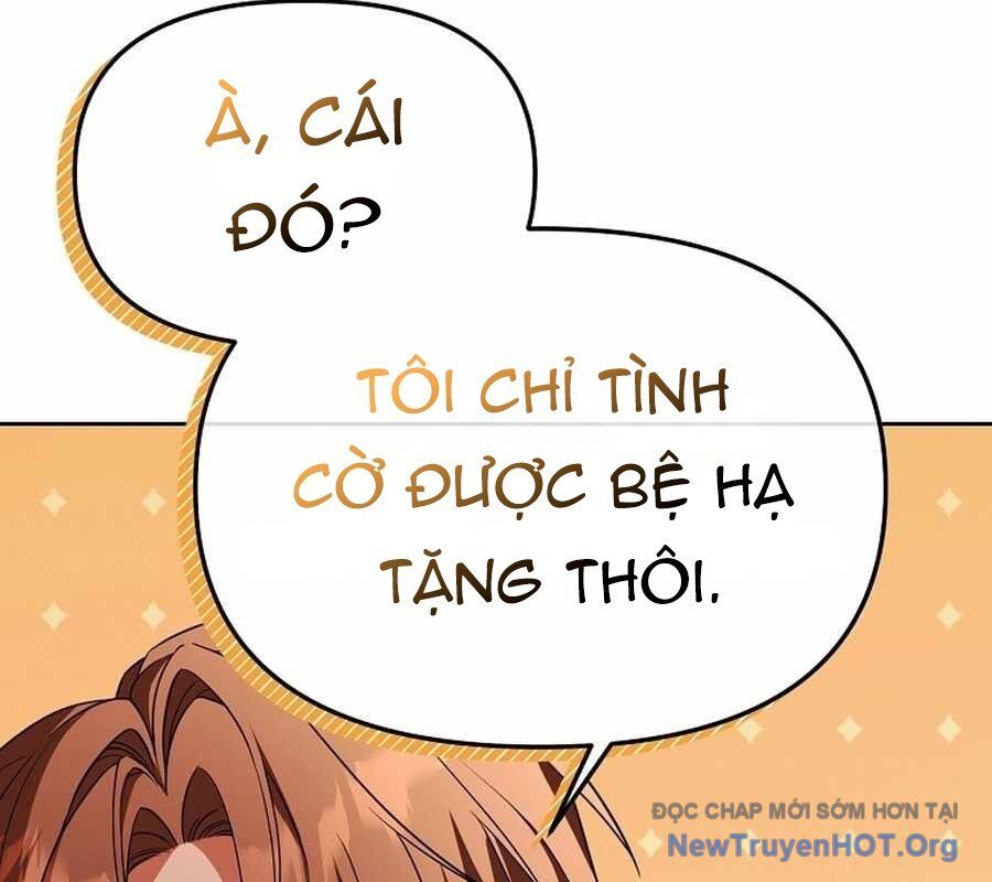 Thuần Thú Sư Thiên Tài Chương 46 Ảnh 64
