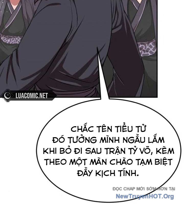 Ta Đây Vô Địch Bất Bại Chương 34 Ảnh 39