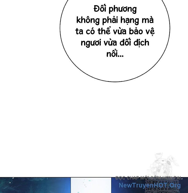 Xuyên Không Thành Hổ Chương 197 Ảnh 26