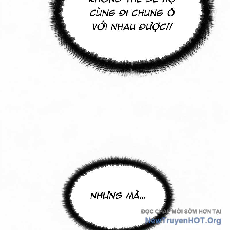 Sự Bí Ẩn Của Học Sinh Chuyển Trường Chương 11 Ảnh 164