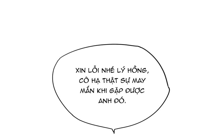 Hôm Nay Bạn Có Giám Phơi Bày Bản Thân Mình Không?! Chương 42 Ảnh 4