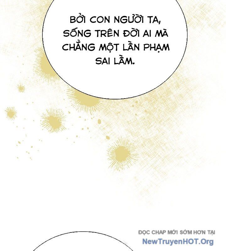 Sống Như Một Diễn Viên Chương 128 Ảnh 107