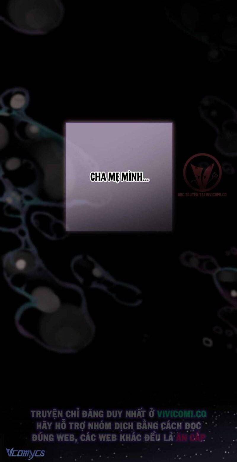 Chàng Quỷ Của Tôi Chương 2 Ảnh 88
