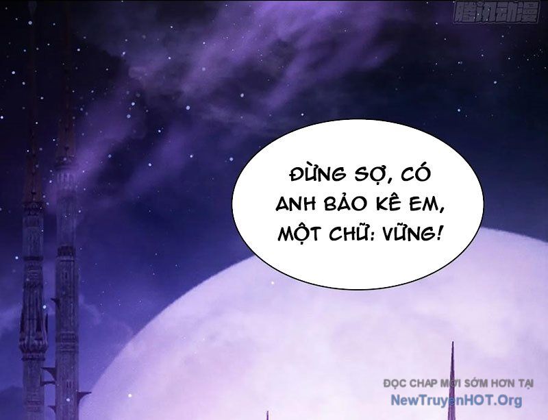 Ta Lại Trở Thành Bạch Vô Thường Chương 27 Ảnh 118