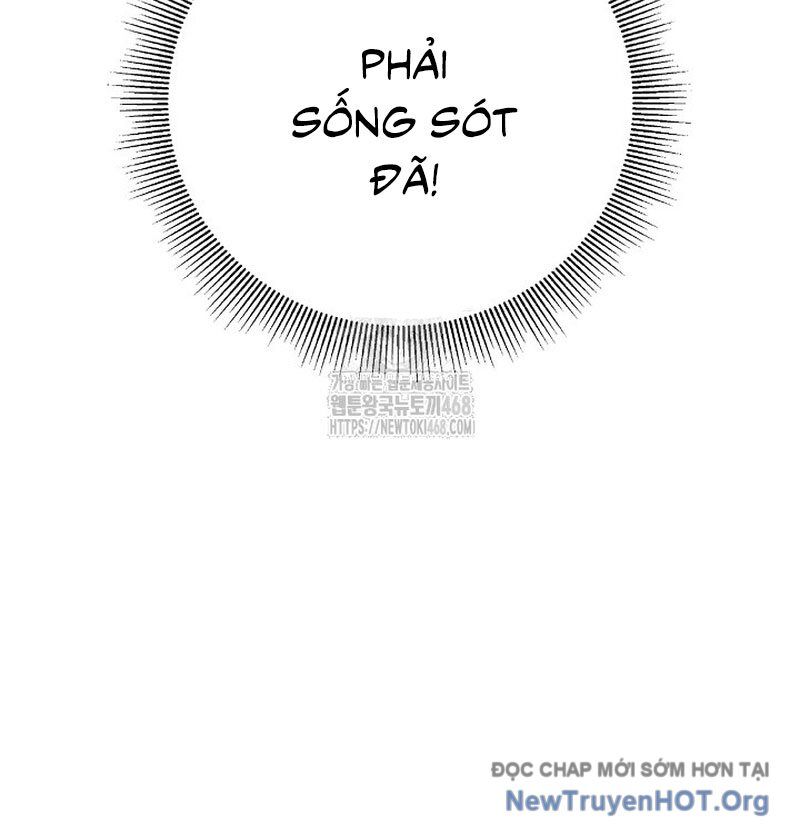 Xuyên Không Thành Hổ Chương 197 Ảnh 64