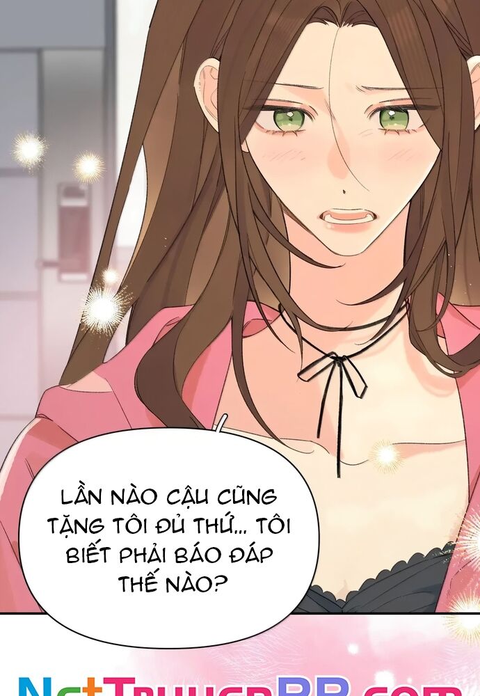 Hôm Nay Bạn Có Giám Phơi Bày Bản Thân Mình Không?! Chương 40 Ảnh 27