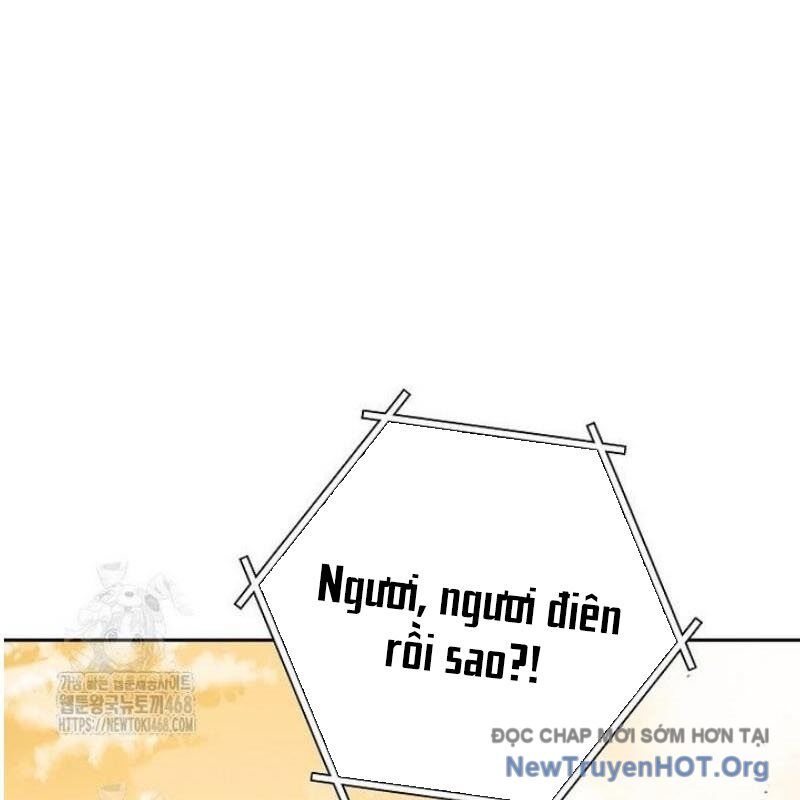 Tái Thiết Hầm Ngục Chương 252 Ảnh 22