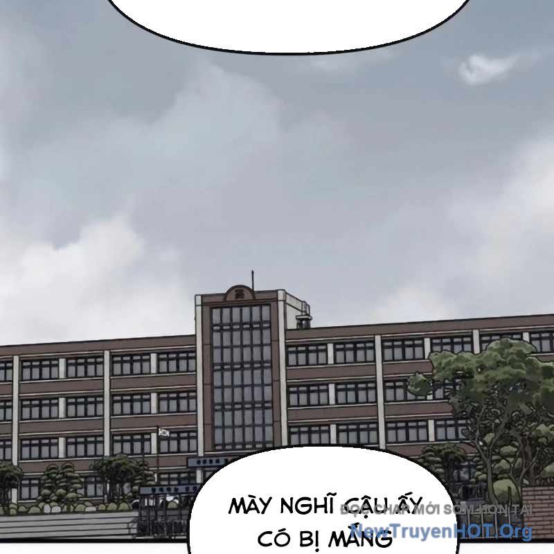 Sự Bí Ẩn Của Học Sinh Chuyển Trường Chương 11 Ảnh 81