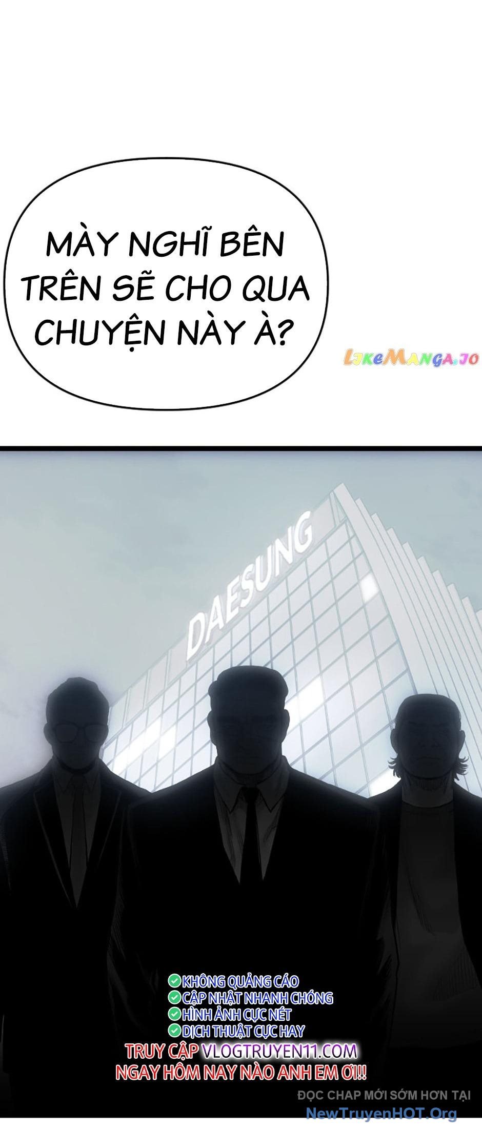 Chuyển Hóa Chương 93 Ảnh 51