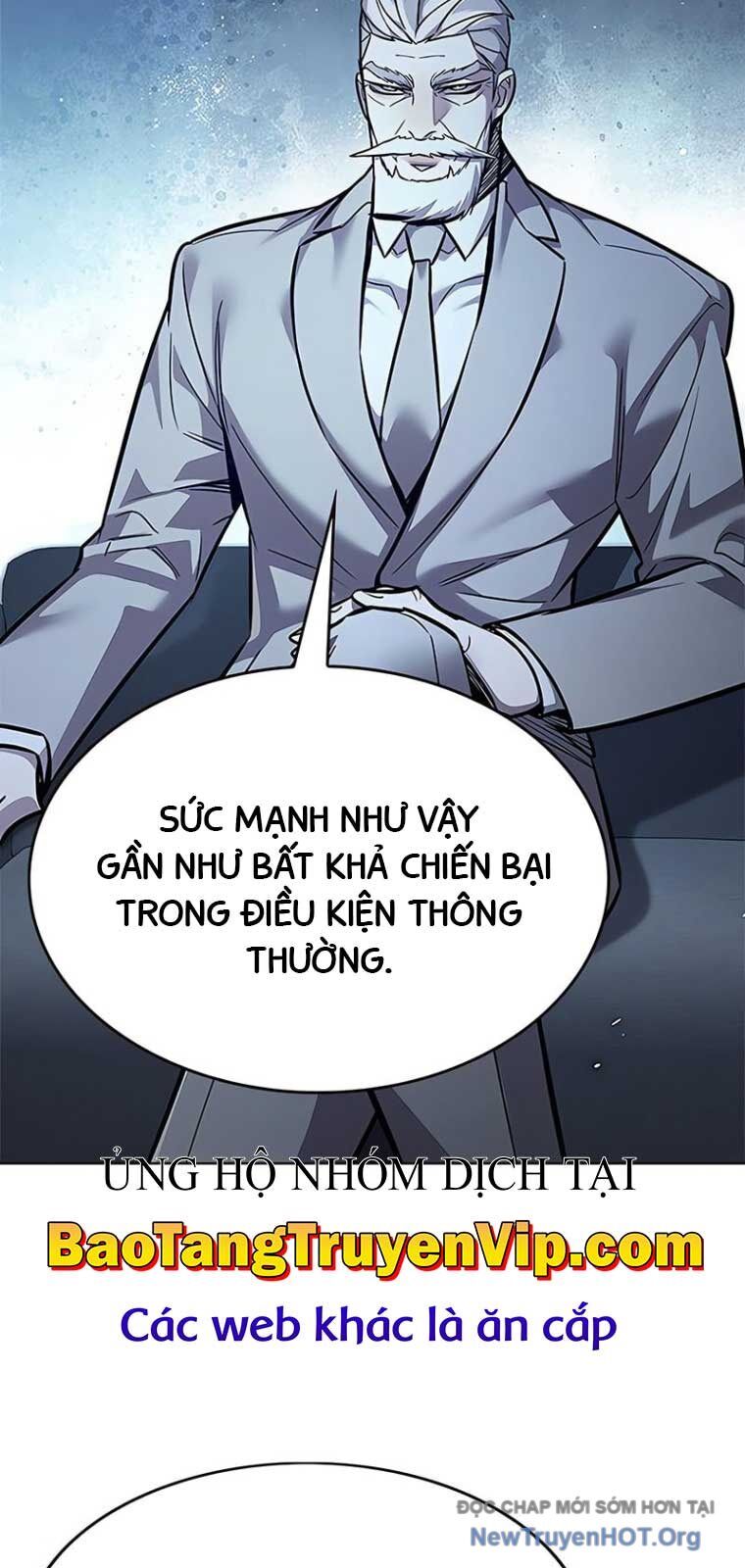 Biến Thân Thành Mèo Chương 355 Ảnh 22