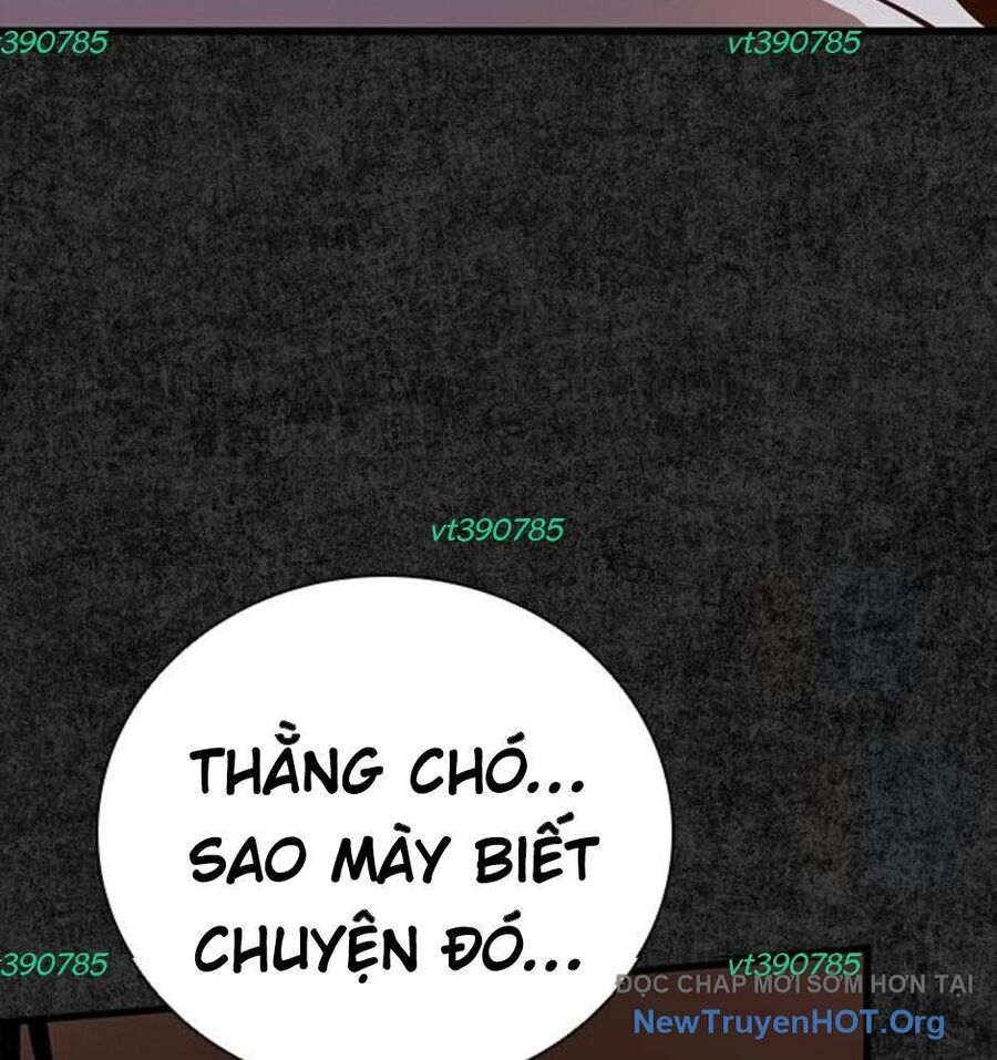 Killing Field Chương 13 Ảnh 118