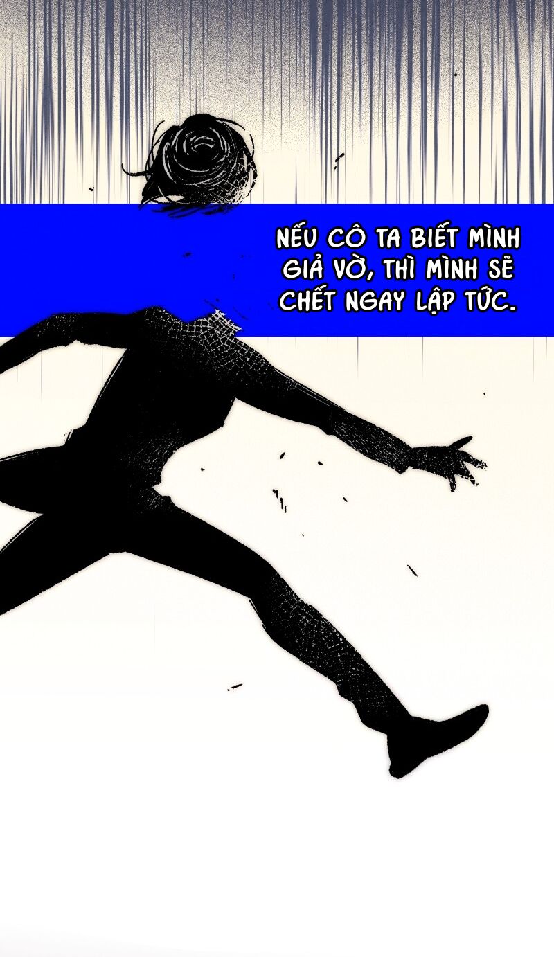 Hand Jumper Chương 86 Ảnh 33