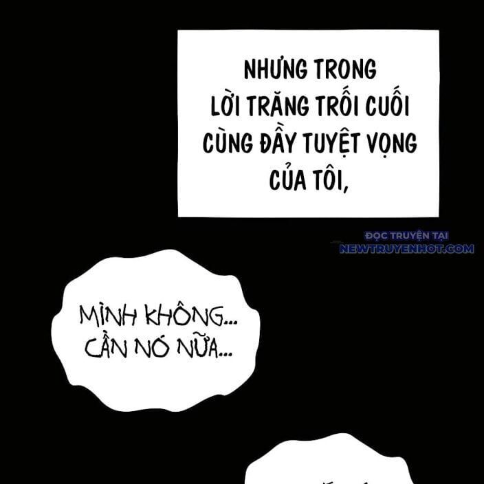 Tiểu Thư Tích Tiền Đi Bụi Chương 127 Ảnh 50