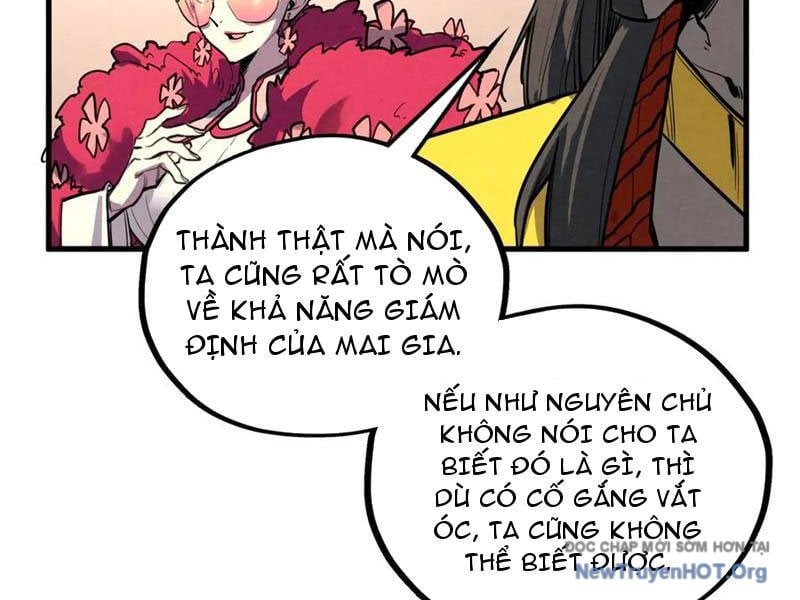 Vạn Cổ Chí Tôn Chương 429 Ảnh 144