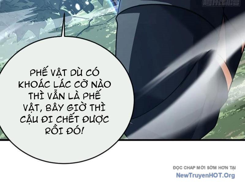 Mệnh Luân Chi Chủ! Khi Dị Biến Giáng Lâm Nhân Gian! Chương 131 Ảnh 123