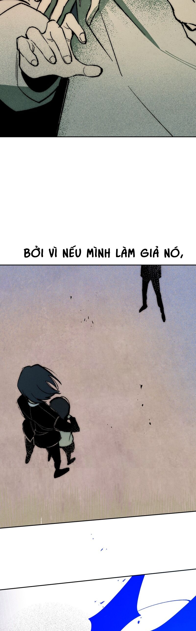 Hand Jumper Chương 86 Ảnh 42