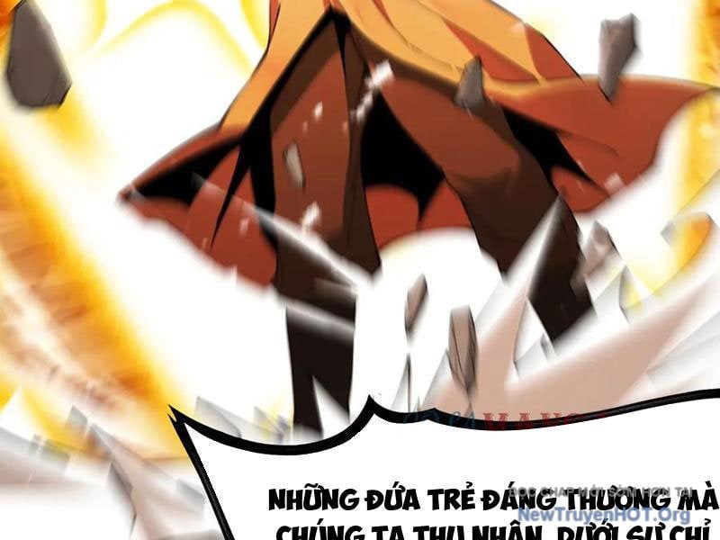 Gặp Mạnh Thì Càng Mạnh, Tu Vi Của Ta Không Giới Hạn Chương 55 Ảnh 99