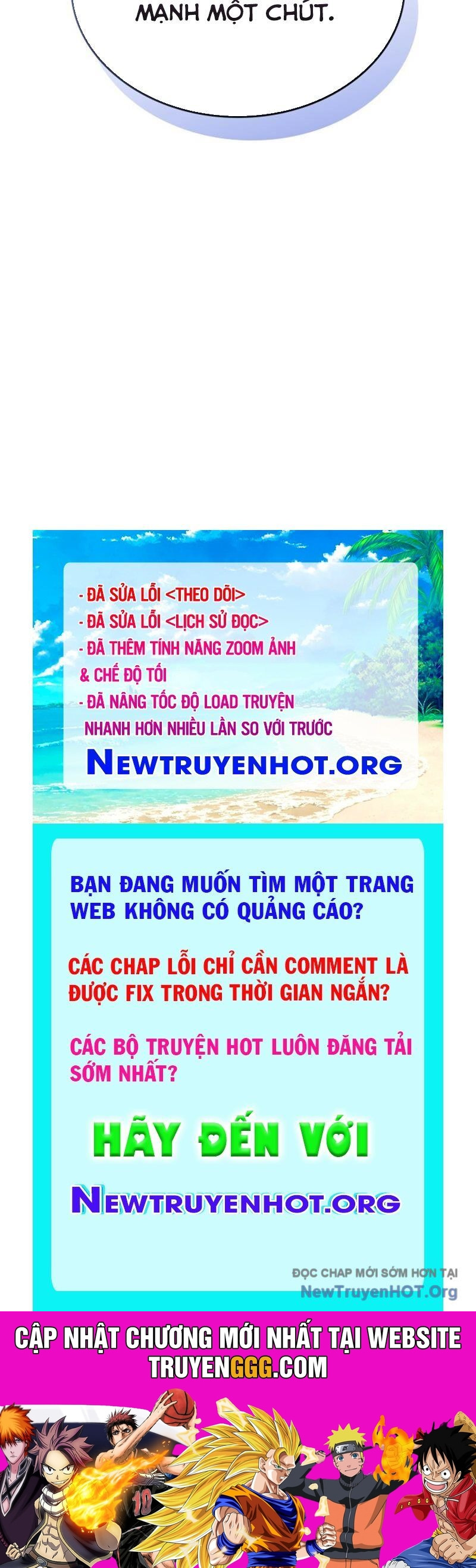 Đăng Ký Kênh Siêu Phàm Chương 65 Ảnh 193