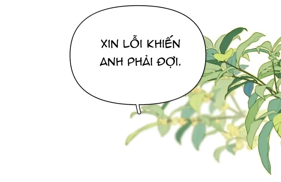 Hôm Nay Bạn Có Giám Phơi Bày Bản Thân Mình Không?! Chương 41 Ảnh 5