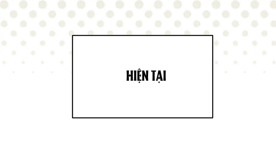 Hôm Nay Bạn Có Giám Phơi Bày Bản Thân Mình Không?! Chương 40.1 Ảnh 30