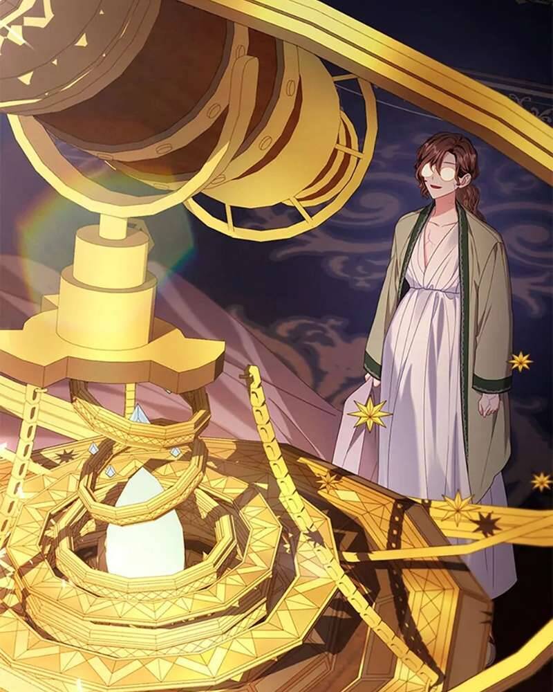 Hầu Nữ Trong Trò Chơi Harem Ngược Muốn Nghỉ Việc Chương 37 Ảnh 57