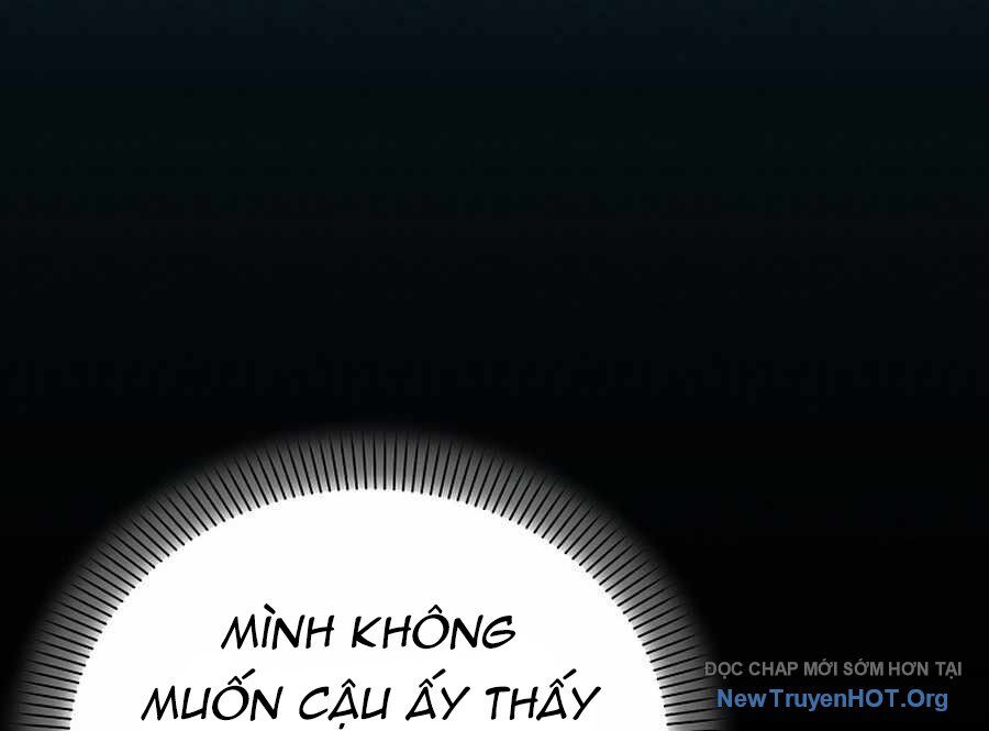 Thuần Thú Sư Thiên Tài Chương 46 Ảnh 111