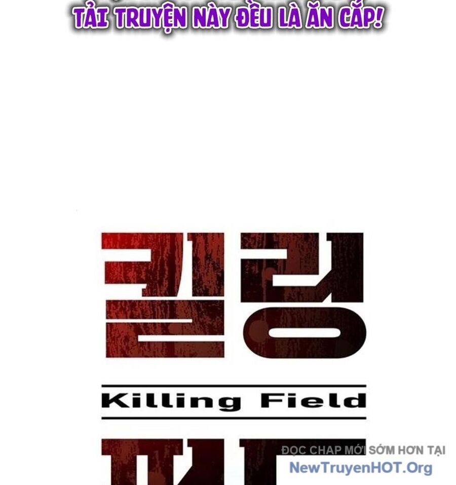 Killing Field Chương 13 Ảnh 214