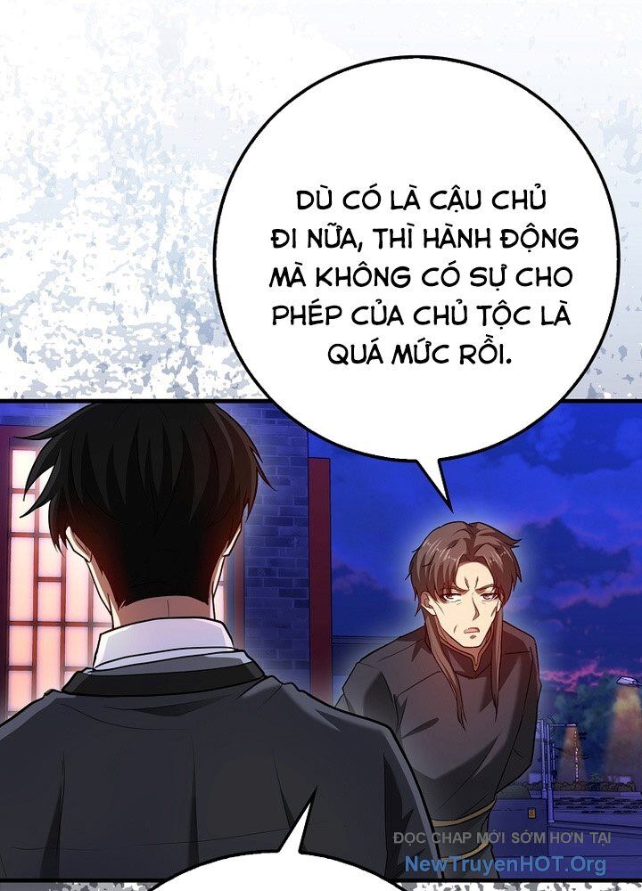Thiên Tài Võ Thuật Hồi Quy Chương 100 Ảnh 73