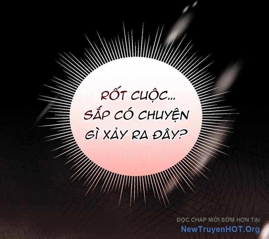 Thuần Thú Sư Thiên Tài Chương 46 Ảnh 28