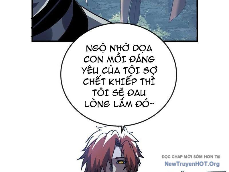 Mệnh Luân Chi Chủ! Khi Dị Biến Giáng Lâm Nhân Gian! Chương 131 Ảnh 44